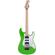 Charvel So-Cal Style 1 HSH FR M: Picture 1 thumbnail