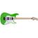 Charvel So-Cal Style 1 HSH FR M: Picture 2 thumbnail