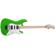 Charvel So-Cal Style 1 HSH FR M: Picture 4 thumbnail
