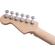 Charvel So-Cal Style 1 HSH FR M: Picture 9 thumbnail