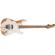 Charvel Henrik Danhage Signature: Picture 2 thumbnail