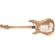 Charvel Henrik Danhage Signature: Picture 3 thumbnail