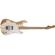 Charvel Henrik Danhage Signature: Picture 4 thumbnail