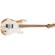 Charvel Henrik Danhage Signature: Picture 5 thumbnail