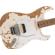 Charvel Henrik Danhage Signature: Picture 6 thumbnail