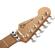 Charvel Henrik Danhage Signature: Picture 7 thumbnail