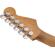 Charvel Henrik Danhage Signature: Picture 8 thumbnail