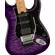 Charvel Marco Sfogli Signature: Picture 3 thumbnail