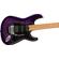 Charvel Marco Sfogli Signature: Picture 4 thumbnail