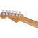 Charvel Marco Sfogli Signature: Picture 5 thumbnail