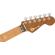 Charvel Marco Sfogli Signature: Picture 6 thumbnail