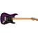 Charvel Marco Sfogli Signature: Picture 7 thumbnail