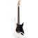 Charvel Jake E Lee Signature: Picture 1 thumbnail