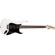 Charvel Jake E Lee Signature: Picture 2 thumbnail