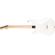 Charvel Jake E Lee Signature: Picture 3 thumbnail