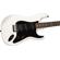 Charvel Jake E Lee Signature: Picture 4 thumbnail