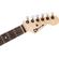 Charvel Jake E Lee Signature: Picture 6 thumbnail