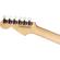 Charvel Jake E Lee Signature: Picture 7 thumbnail