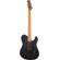 Charvel So-Cal Style 2 HH 2PT CM: Picture 1 thumbnail