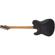 Charvel So-Cal Style 2 HH 2PT CM: Picture 2 thumbnail
