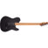 Charvel So-Cal Style 2 HH 2PT CM: Picture 3 thumbnail