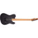 Charvel So-Cal Style 2 HH 2PT CM: Picture 4 thumbnail