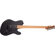 Charvel So-Cal Style 2 HH 2PT CM: Picture 5 thumbnail