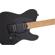 Charvel So-Cal Style 2 HH 2PT CM: Picture 6 thumbnail