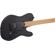 Charvel So-Cal Style 2 HH 2PT CM: Picture 7 thumbnail