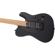 Charvel So-Cal Style 2 HH 2PT CM: Picture 8 thumbnail