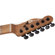 Charvel So-Cal Style 2 HH 2PT CM: Picture 9 thumbnail