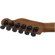 Charvel So-Cal Style 2 HH 2PT CM: Picture 10 thumbnail