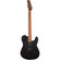 Charvel So-Cal Style 2 HH HT CM: Picture 1 thumbnail