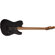 Charvel So-Cal Style 2 HH HT CM: Picture 3 thumbnail