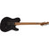 Charvel So-Cal Style 2 HH HT CM: Picture 4 thumbnail