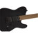 Charvel So-Cal Style 2 HH HT CM: Picture 5 thumbnail