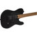 Charvel So-Cal Style 2 HH HT CM: Picture 6 thumbnail