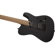 Charvel So-Cal Style 2 HH HT CM: Picture 7 thumbnail