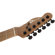 Charvel So-Cal Style 2 HH HT CM: Picture 8 thumbnail