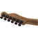 Charvel So-Cal Style 2 HH HT CM: Picture 9 thumbnail