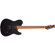Charvel So-Cal Style 2 HH HT CM: Picture 10 thumbnail