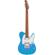 Charvel So-Cal Style 2 HH HT CM: Picture 1 thumbnail
