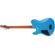 Charvel So-Cal Style 2 HH HT CM: Picture 3 thumbnail