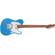 Charvel So-Cal Style 2 HH HT CM: Picture 4 thumbnail