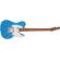 Charvel So-Cal Style 2 HH HT CM: Picture 5 thumbnail