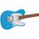 Charvel So-Cal Style 2 HH HT CM: Picture 6 thumbnail