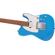 Charvel So-Cal Style 2 HH HT CM: Picture 7 thumbnail
