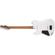 Charvel Pro-Mod So-Cal Style 2: Picture 1 thumbnail