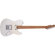 Charvel Pro-Mod So-Cal Style 2: Picture 2 thumbnail