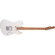 Charvel Pro-Mod So-Cal Style 2: Picture 3 thumbnail